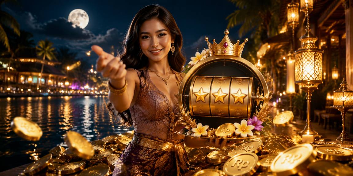 slot asia128 How slot asia128 Protects Your Account