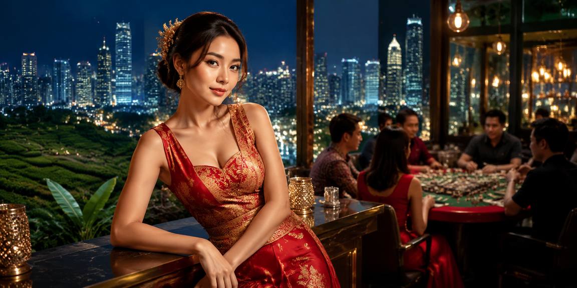 slot asia128 How deposits and withdrawals clear