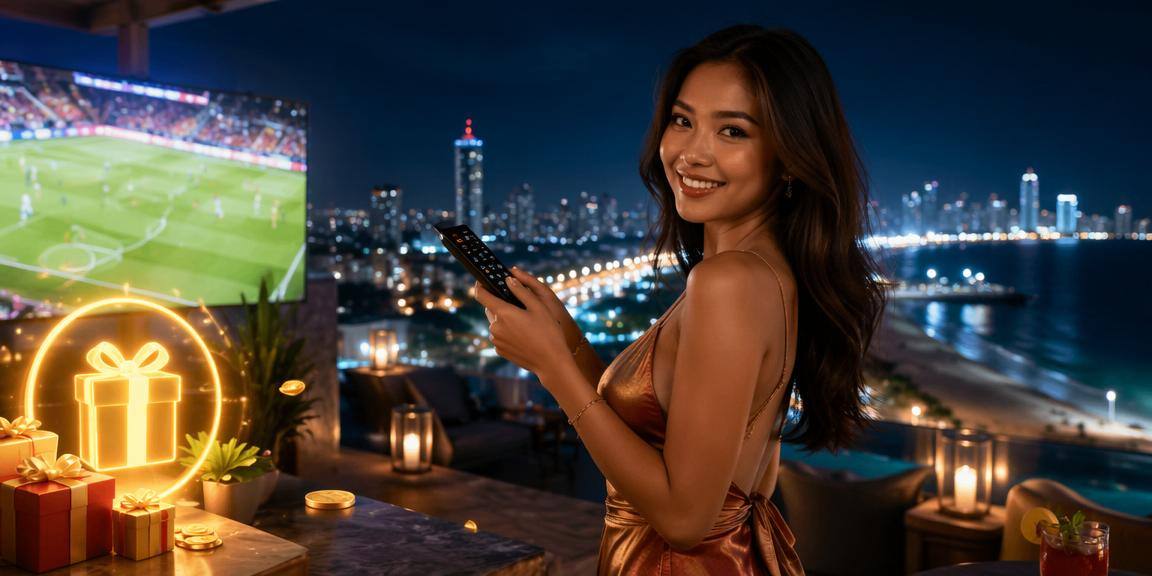 slot asia128 Volleyball Betting