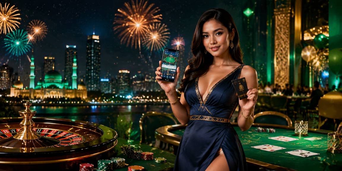 slot asia128 Browse Every Slot Room We Carry